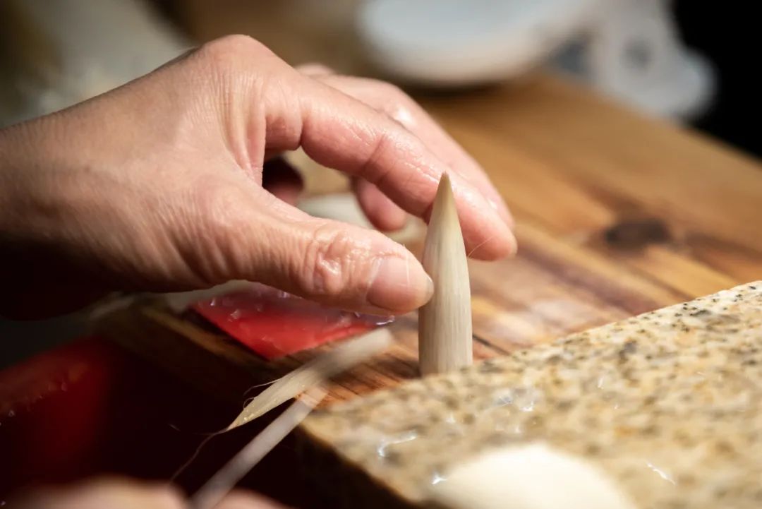 文房文房四宝都有哪些,关于文房四宝的冷知识