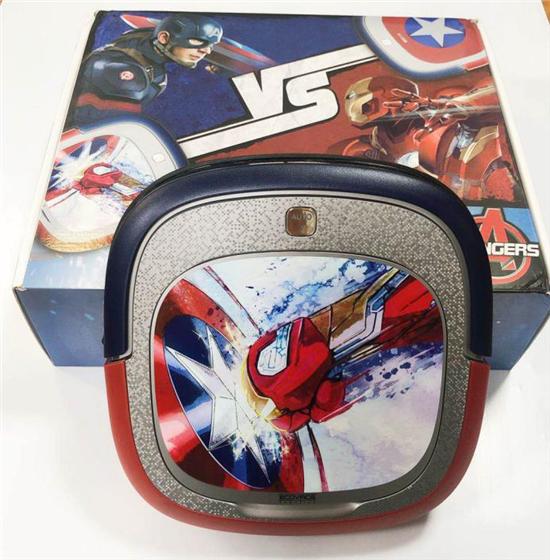 风行618全民优惠活动,常熟团购活动策划