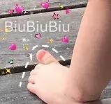 手残党眼线攻略,小猫眼线画法手残党