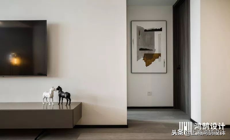 “装修就像一场恋爱,这场恋爱彼此最爱之珥本风”