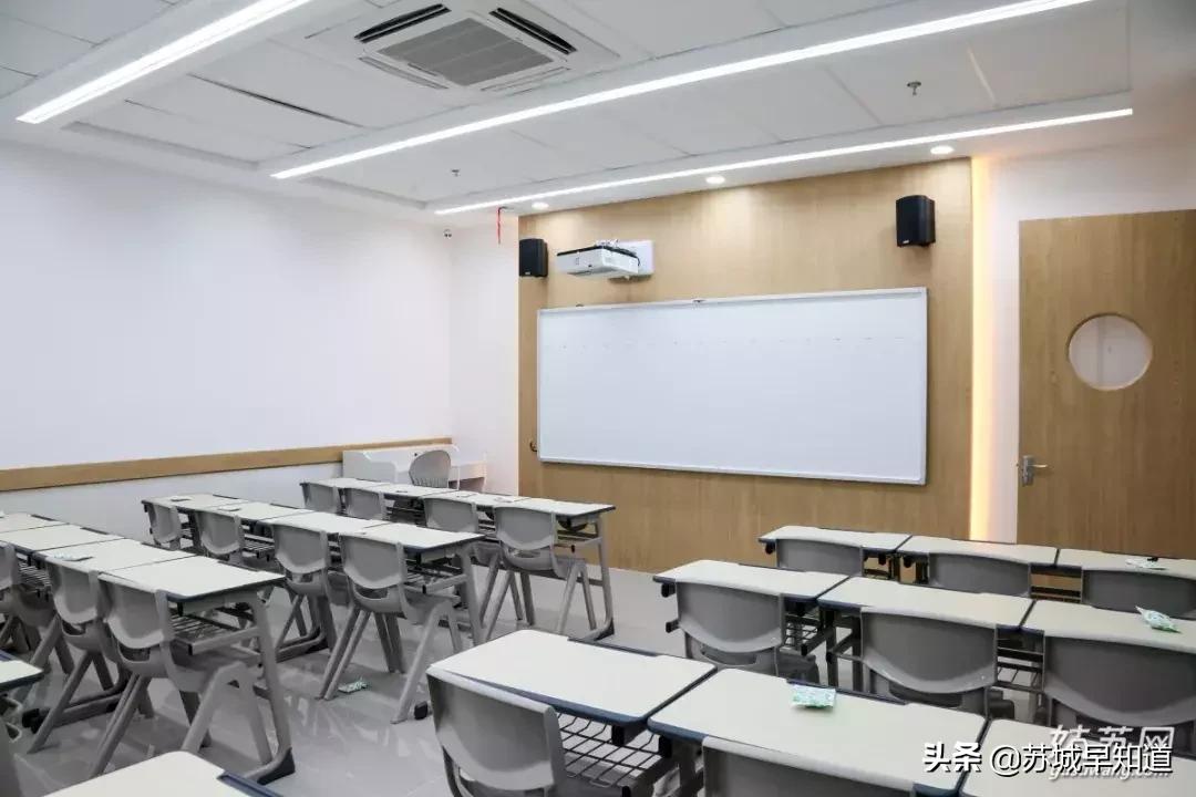 苏州星光耀低价出售,苏州姑苏星光耀广场优惠