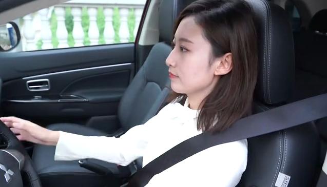 劲炫按键讲解视频,劲炫的方向盘怎么调节