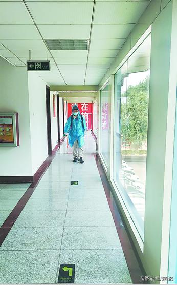 菏泽经济发展基础建设最新动向,菏泽中联水泥