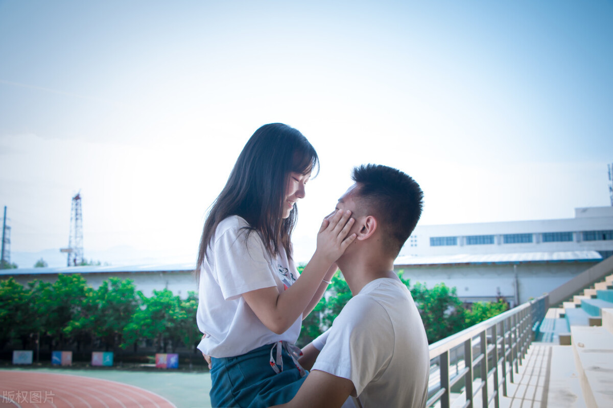 和一个有“洁癖”的人生活到底有多累？