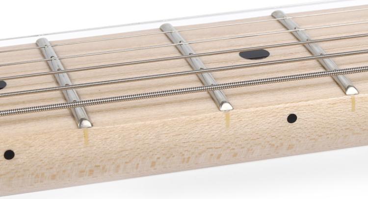 新手入门该如何搭配购置电吉他设备，以及相关适用场景