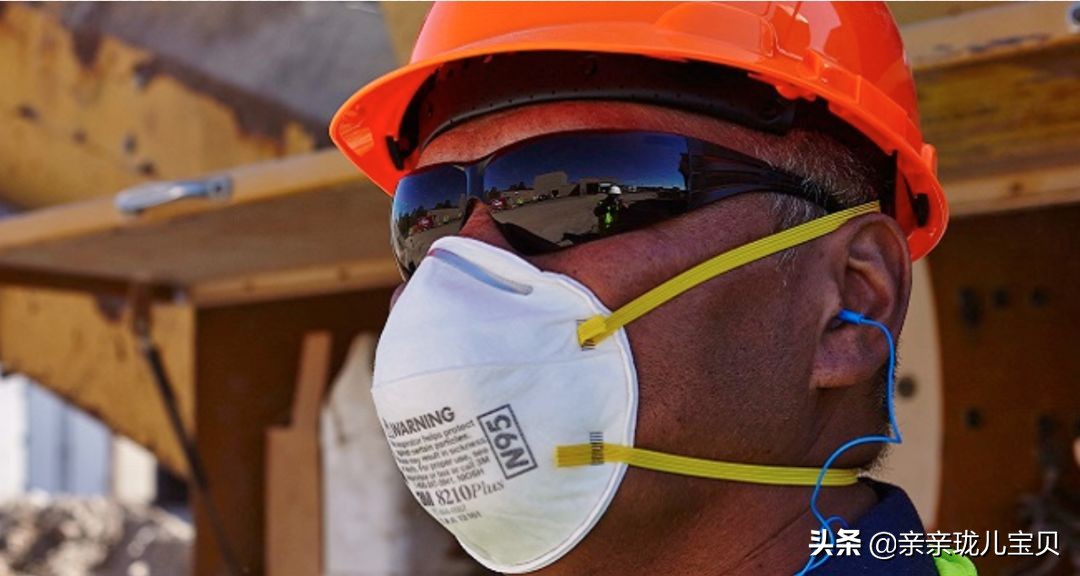 你想象不到的公司,3m究竟是家什么样的公司