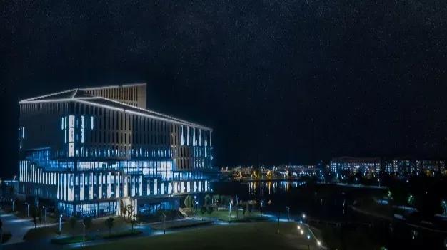 安徽省高校合肥理工,安徽省二类本科公办大学