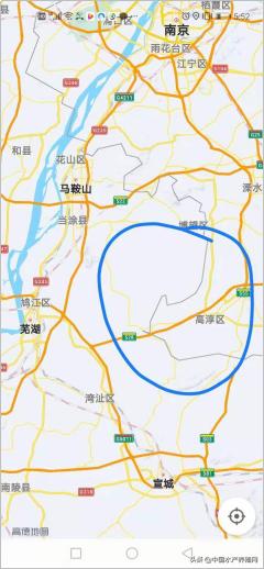 亩利润1万,年年赚钱的螃蟹怎样养?,一高淳|当涂|宣城产区《河蟹养殖优秀案例精选.2021》