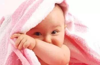 宝宝湿疹母乳妈妈食谱,湿疹好了妈妈还需忌口