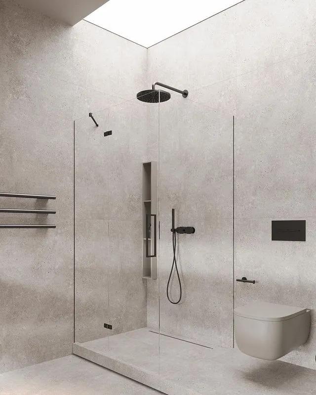 简约雅居,中式雅居