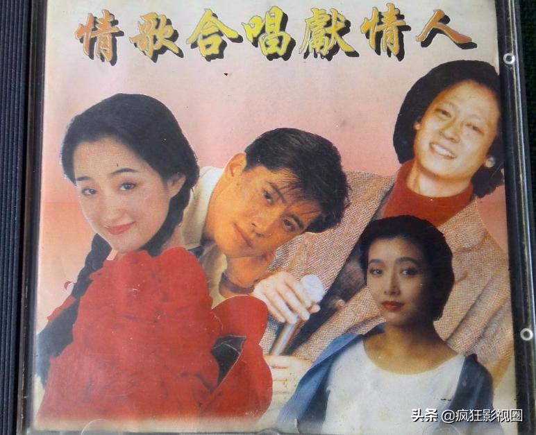 于文华的老拍档尹相杰现在咋样,于文华20年前为何拒绝尹相杰追求