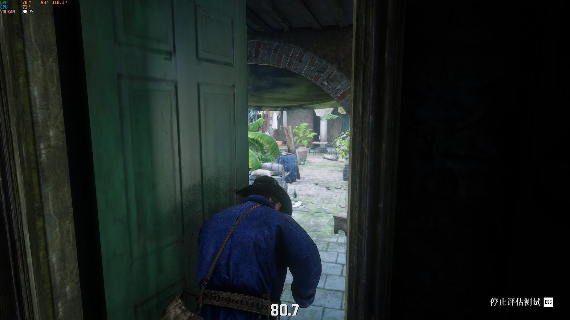 火影t5a笔记本测评,r9000p和火影t5a哪个更值