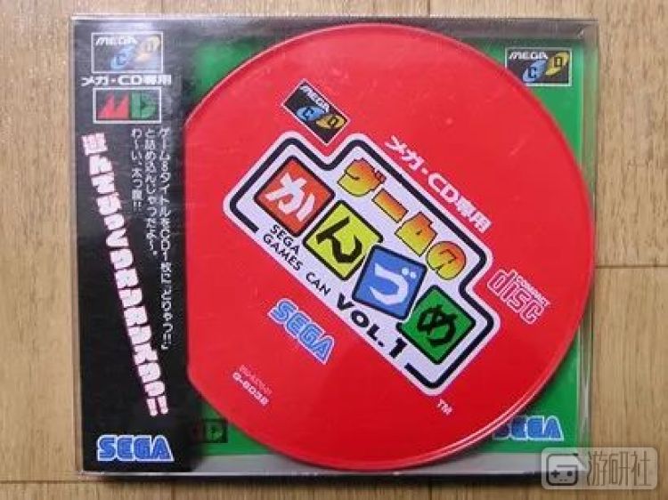 从遭人唾弃到人见人爱,从万人唾弃到国漫之光