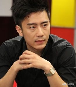 陈欧三年败光家产,陈欧卖出街电亏损了吗