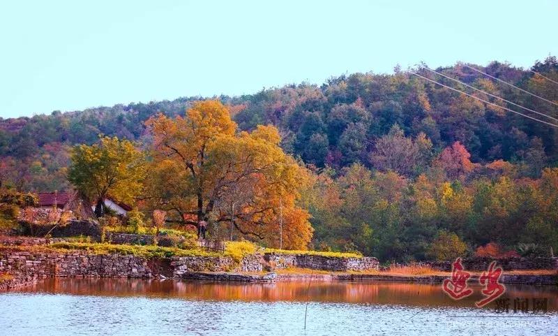 远安历史,远安历史文化