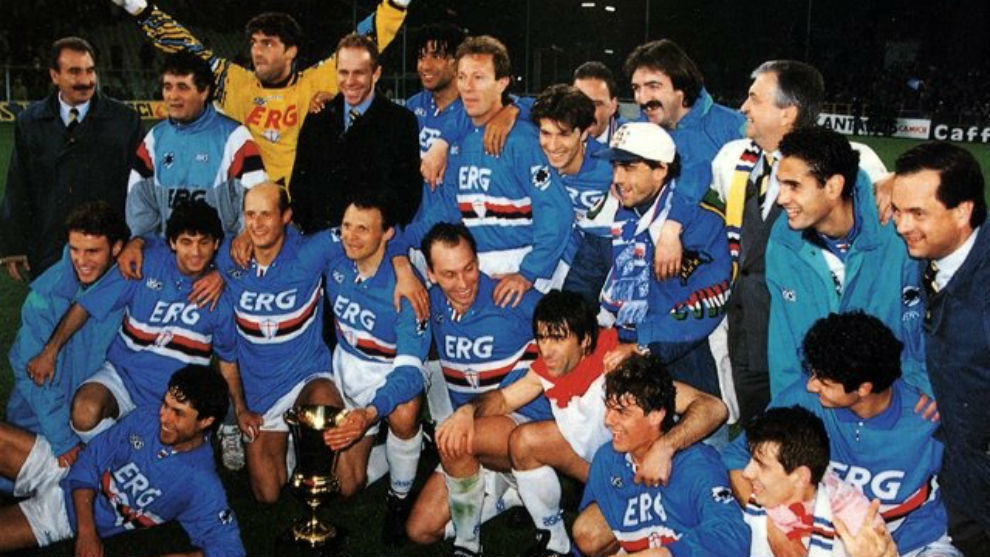 意大利传奇为国家队鞠躬尽瘁，抗癌经历激励全队