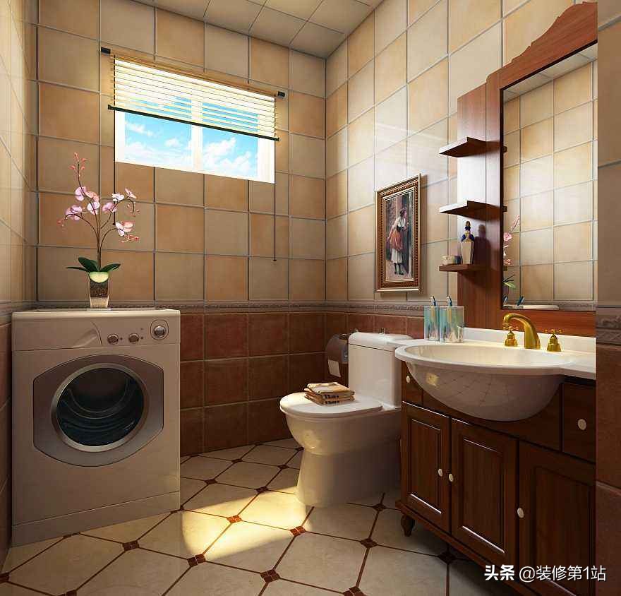 马桶十大品牌价格解析购前必读,马桶买几百的还是2000多的