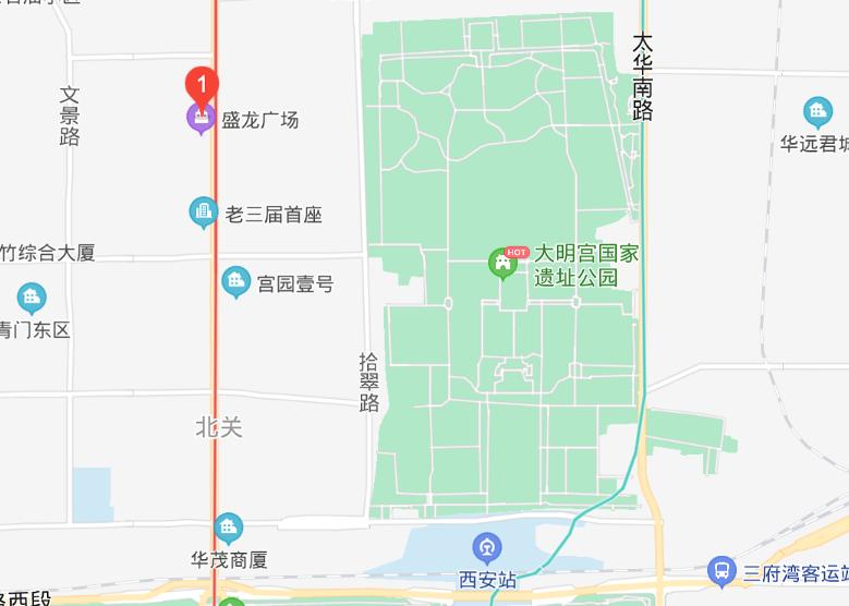 京东要开购物中心了，除了家电还有啥？