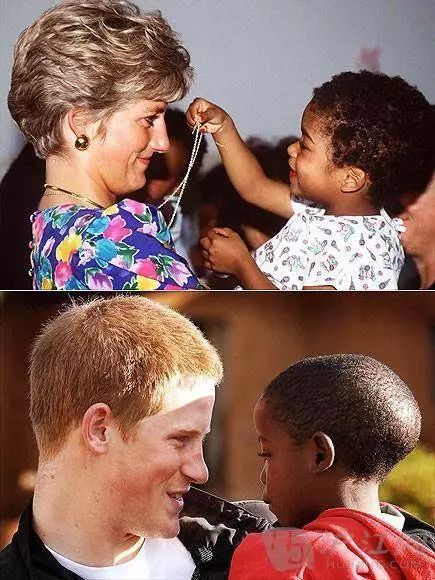 叛逆王子英国,最叛逆的王储查尔斯