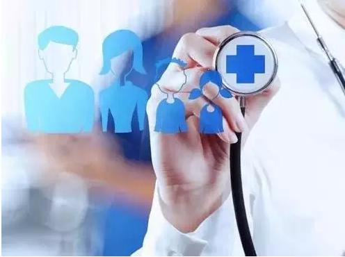 药店买的欧姆龙血压计到底准不准,电子血压计用5v的适配器准不准