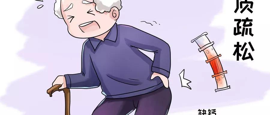 肽的好转反应完整版,肽与健康的十大作用