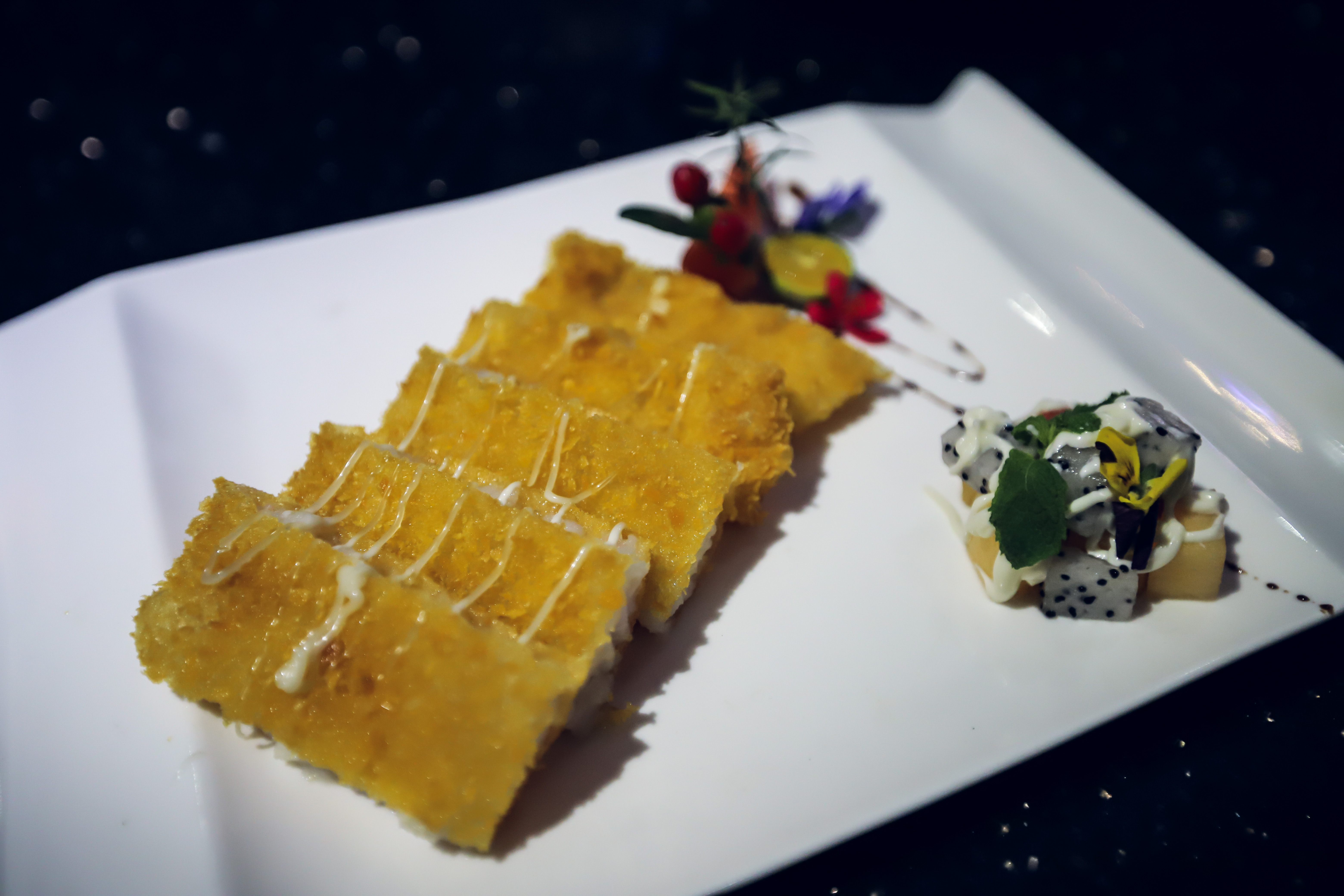 夜游广州珠江美景攻略,广州珠江夜游赏月