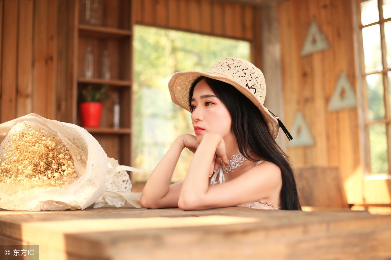 抖音走心很火的短句爱情语录,智慧女人经典爱情语录句句走心