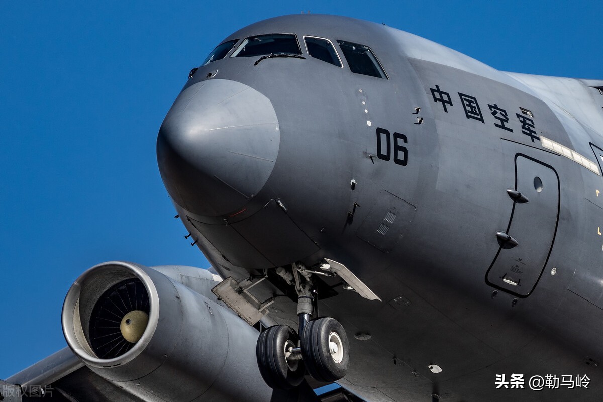 轨道轰炸机！“如来神掌”从天而降，回顾热血沸腾的导弹试验故事