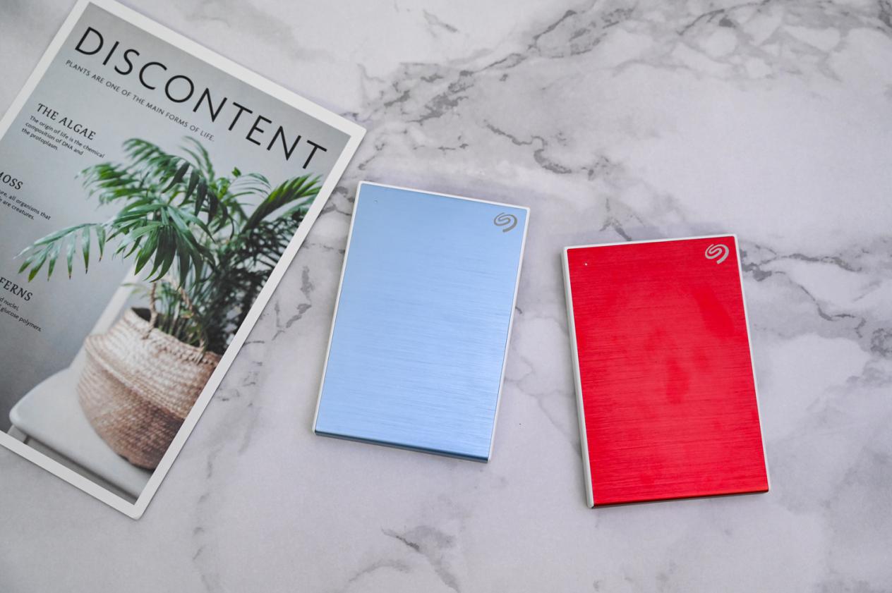 希捷硬盘镜像同步慢,希捷移动硬盘怎么大多是3.0