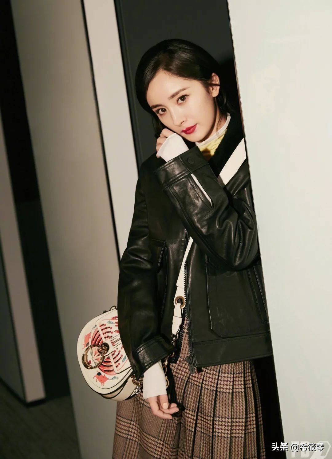 世界大牌猪年限定,奢侈大牌猪年限定