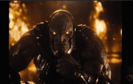 4年，评分6.4到9.0，这“扑街大作”终于逆袭“封神”