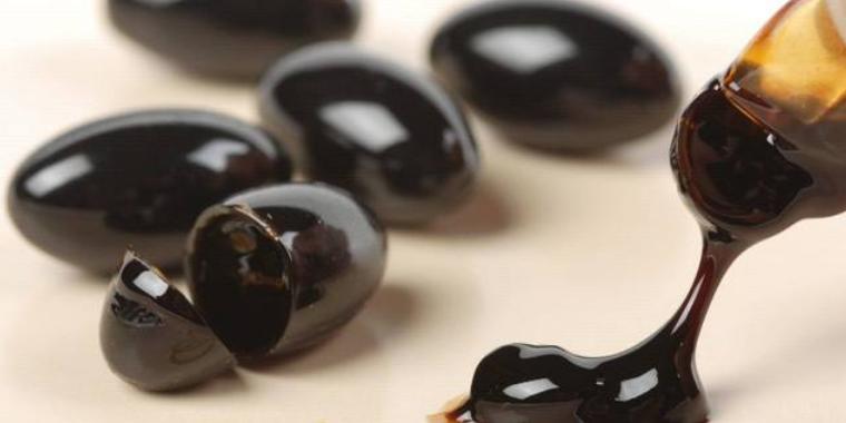 蜂胶背后的危机,蜂胶行业现状