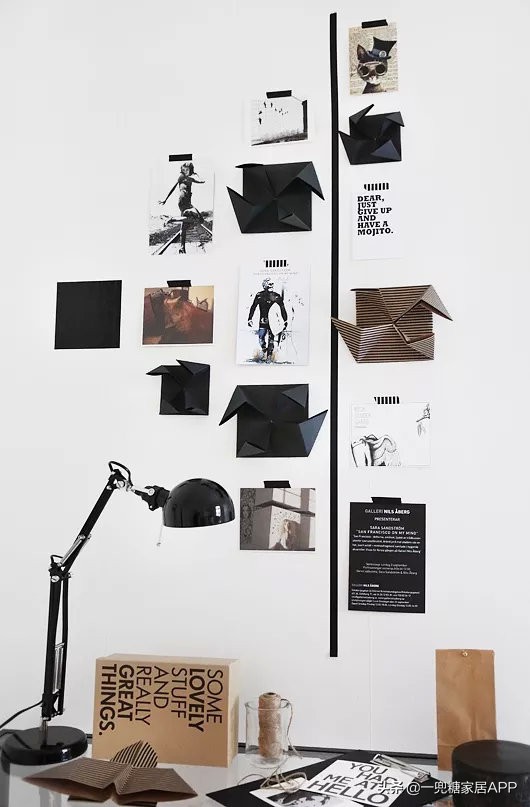 适合挂墙上的婚纱照推荐,床头法式复古婚纱照挂墙上参照图