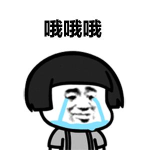 散粉粉饼傻傻分不清你用对了吗,蜜粉散粉区别真假