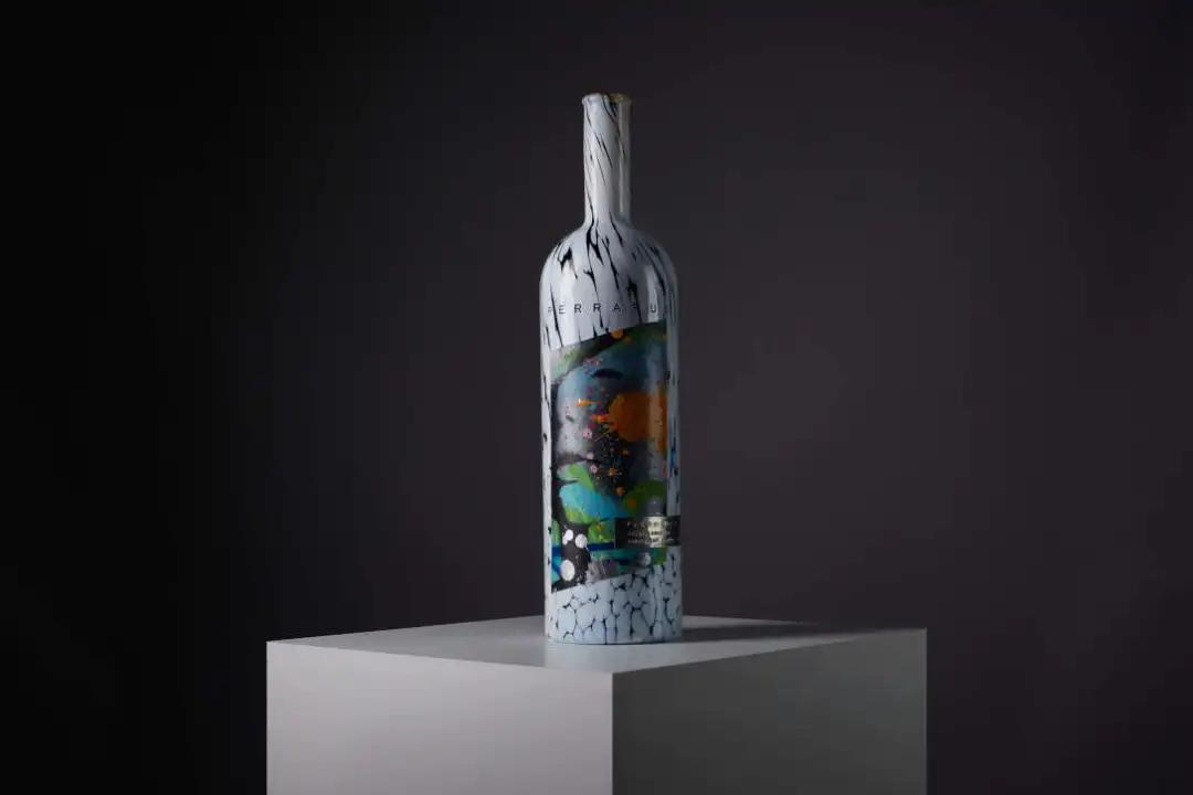 2021产品设计缪斯金奖,muse缪斯国际设计金奖