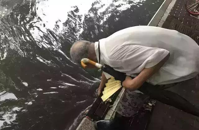 暴雨图片朋友圈,石家庄暴雨拍摄图片真实