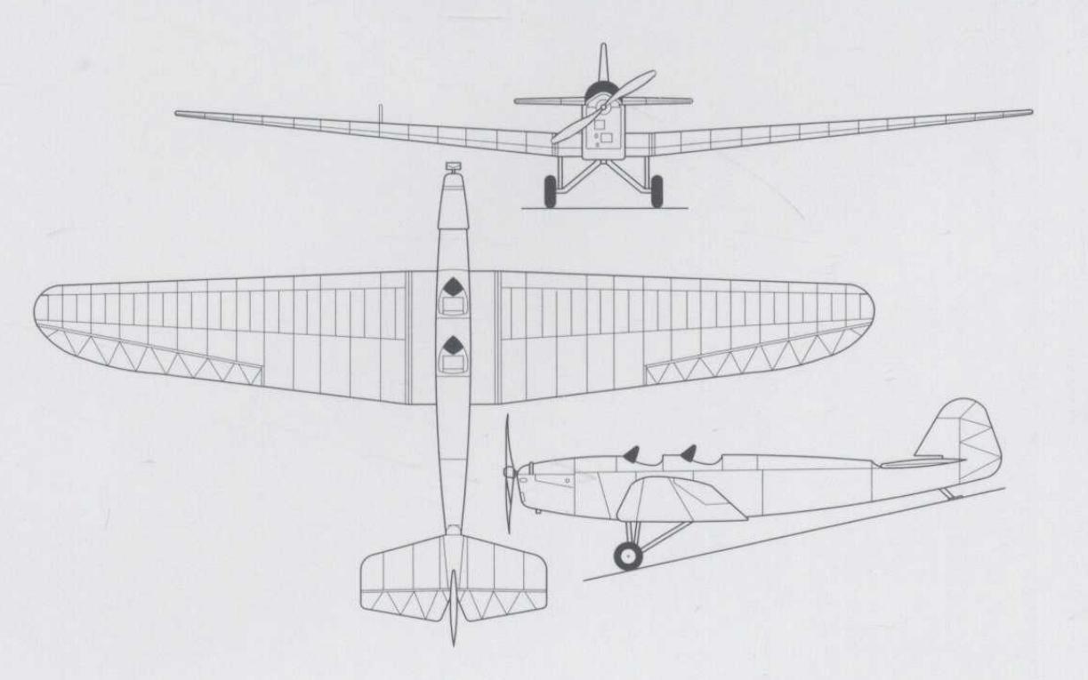 大炮开兮轰他娘，靠抢夺起家、靠抱大腿成规模的张宗昌山东空军