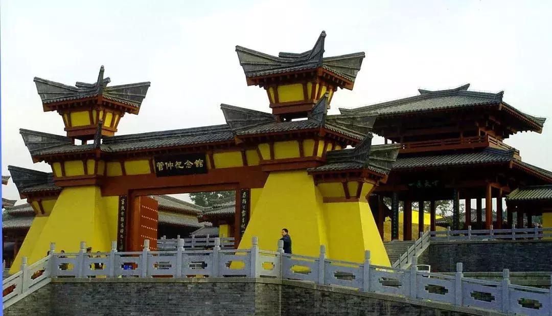 济青高铁青岛北站和红岛站,济青高铁青岛发车时间