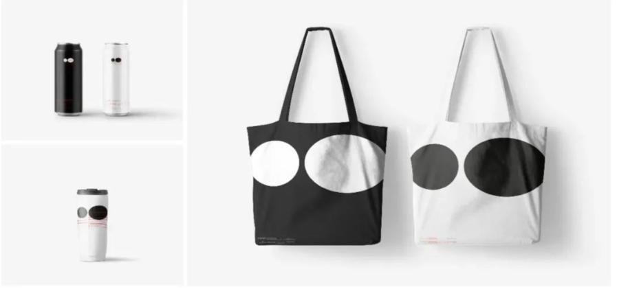 凤凰山体育公园标志设计者,成都凤凰山体育公园设计单位