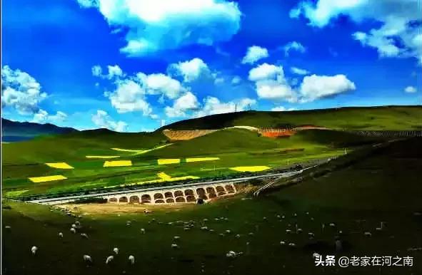 湖南长沙特产送人一览表,广东各地特产一览表