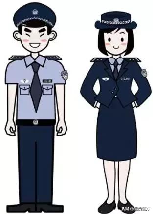 呈贡拘留所条件,呈贡派出所拘留一般关在哪里