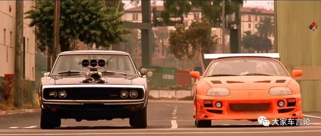 海南二手车小钢炮2万左右,2万元手动挡可玩性高小钢炮