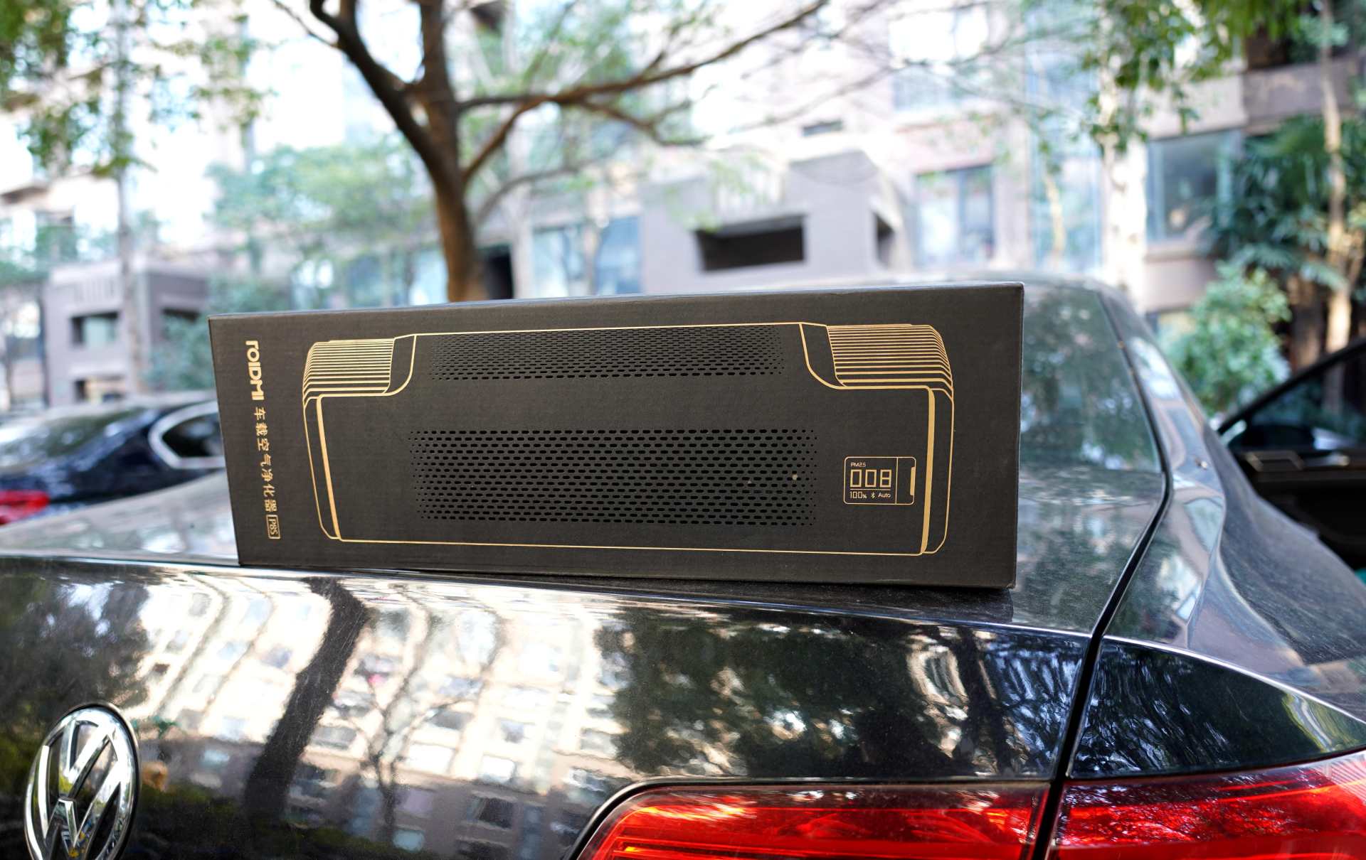 老车换新车的最好方案,老车换新车计划