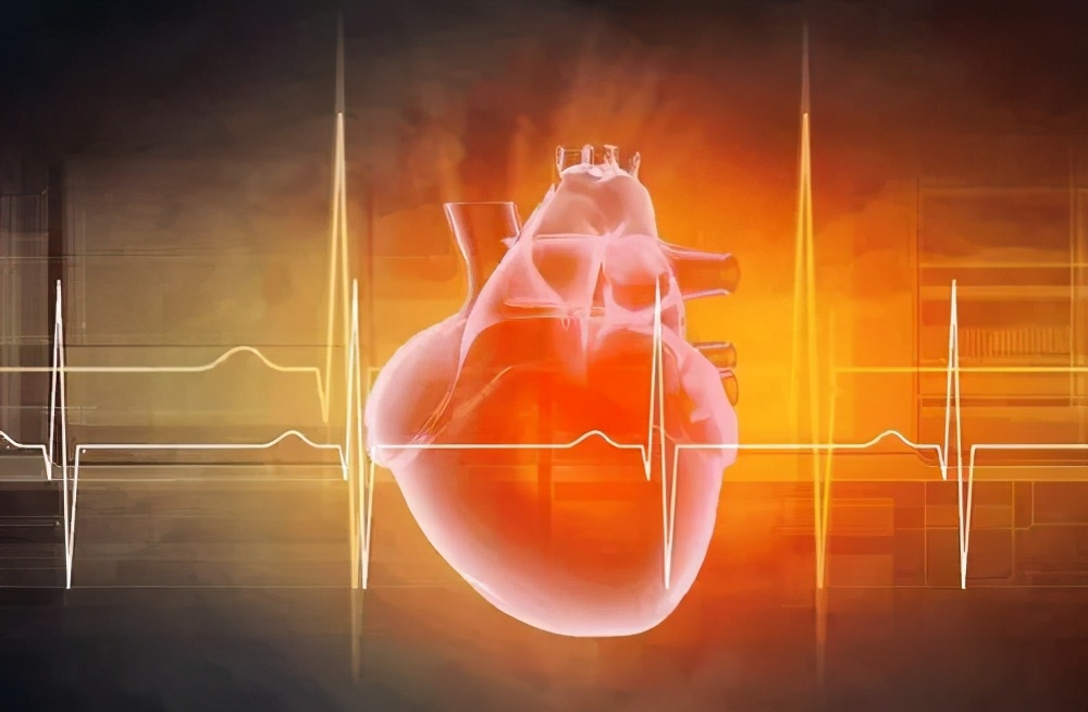 高血压心脏病高发,得了高血压病怎么办