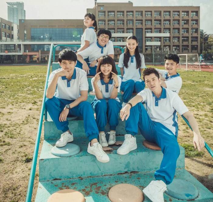 高中生怎么让皮肤变得更好,高中生如何让皮肤变得更好