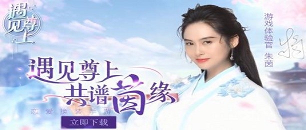 现在最热门的网游是哪款,现在最火的几款网游游戏推荐