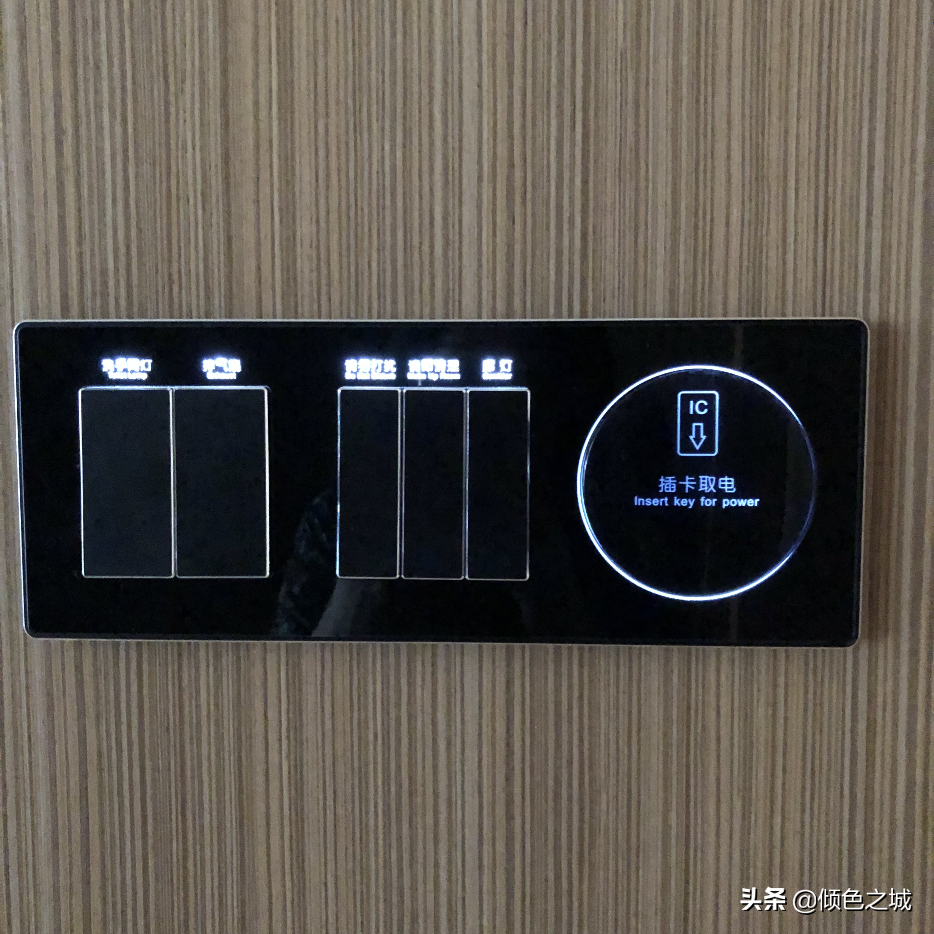 厦门希尔顿酒店效果图,希尔顿欢朋酒店设计图