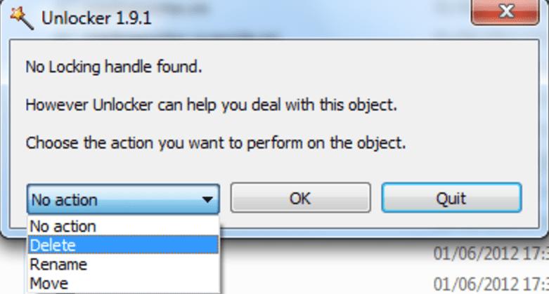 最干净的windows安全软件,windows官方安全工具
