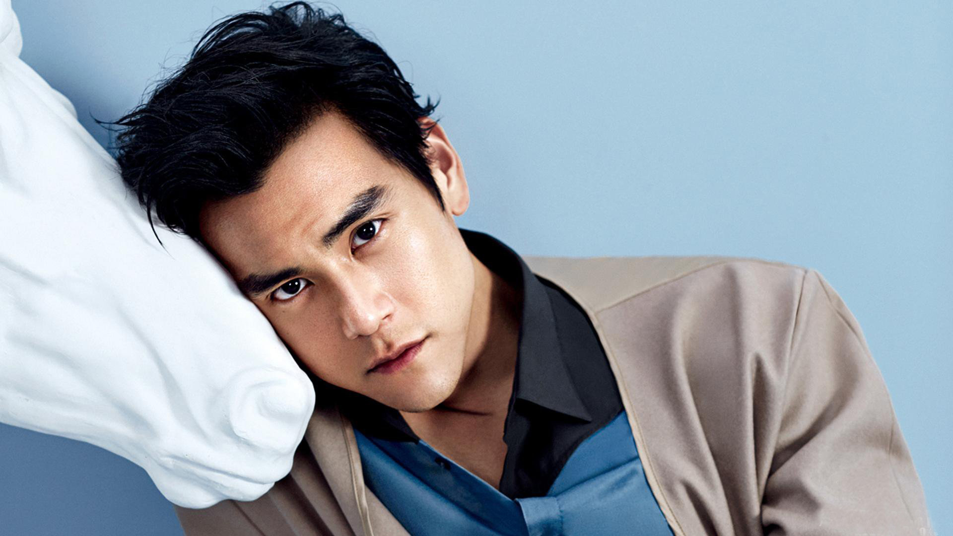 男士夏季怎么控油补水护肤,运动男生如何护肤好