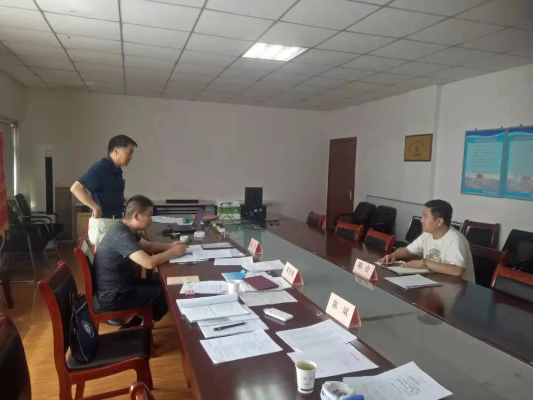 兰州金宇物流有限公司,兰州联合快递